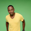 Lamorne Morris - Foto 2