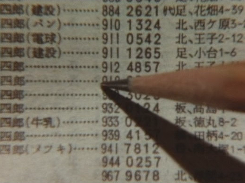 Foto 13 de The Nineteen Year-Old's Map