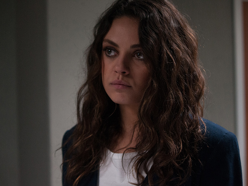 Foto 4 de Terceira Pessoa