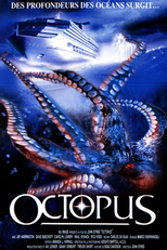 Octopus: Uma Viagem ao Inferno (Octopus)
