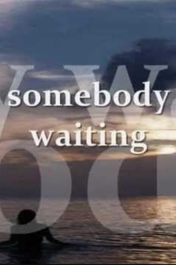  de Curta Somebody Waiting (1972)