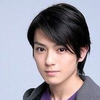 Mackenyu - Foto 3
