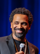 Mike Epps