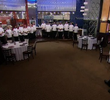 15 Chefs Compete