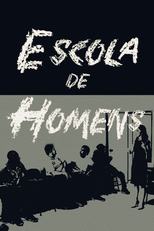 Escola de Homens (Escola de Homens)