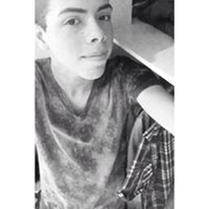 Foto de perfil de Caio