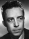Albert Camus