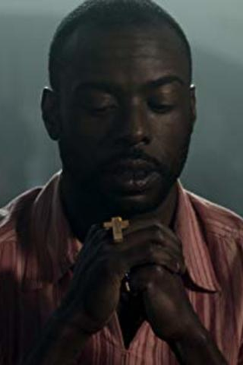 Poster de Episódio El hombre sin rostro (2020)