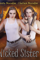 Sin Sisters (Sin Sisters)