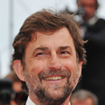 Nanni Moretti