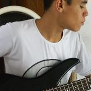 Foto de perfil de Pablo Barros