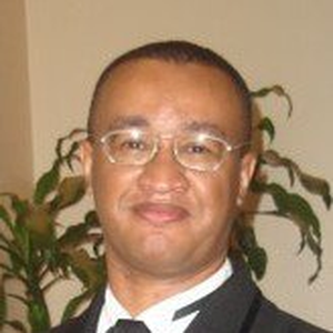 Foto de perfil de Herlon Chaves