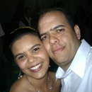 Foto de perfil de Silvio