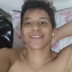 Foto de perfil de Dean...