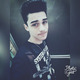 mat_lops1999