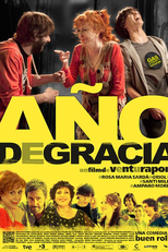 Any de Gràcia (Any de Gràcia)