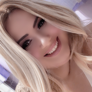 Foto de perfil de Cybelle