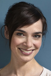 Maja Schöne - Poster 1