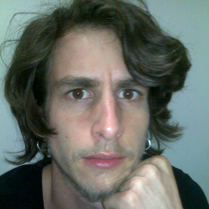 Foto de perfil de Pedro