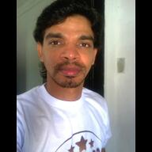 Foto de perfil de Kaiony Venâncio