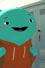 Welcome To My Life (Welcome To My Life)