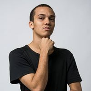 Foto de perfil de Juninho