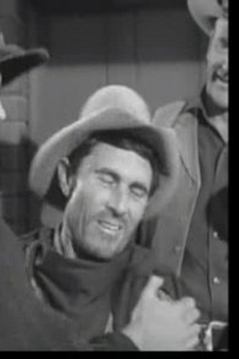 Poster de Episódio May Blossom (1964)