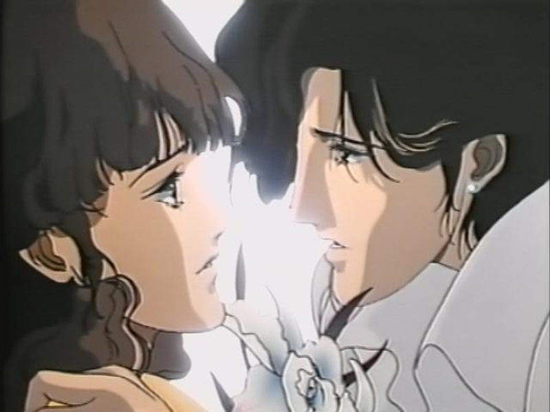 Foto 4 de Deimos no Hanayome