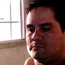 Foto de perfil de Fernandorodrigues