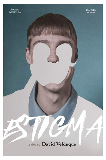  de Curta Estigma (2017)