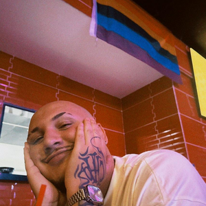 Foto de perfil de Anael Medeiros