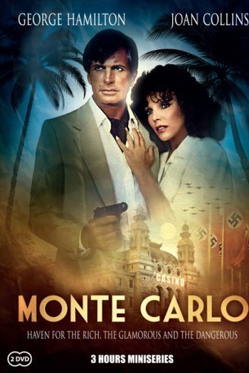  de Filme Monte Carlo (1986)