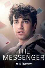 Eu Sou o Mensageiro (The Messenger)