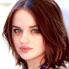 Joey King - Foto 2