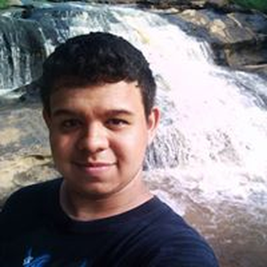 Foto de perfil de Otavio