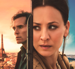 Vanished (2026)