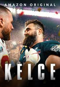 Kelce (Kelce)