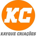 Kayque