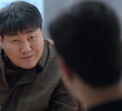 98회