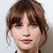 Felicity Jones (II)