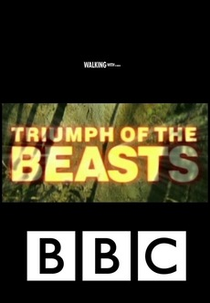 Triumph of the Beasts (Triumph of the Beasts)