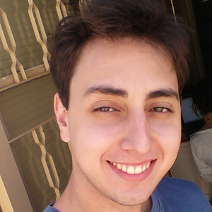 Foto de perfil de Zunix