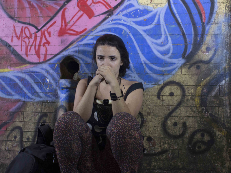 Foto 2 de Chanson d'amour
