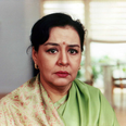 Farida Jalal