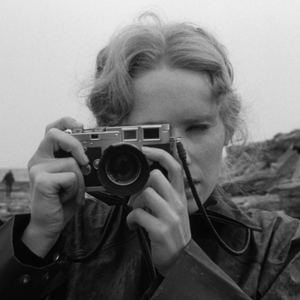 Foto de perfil de Lícia