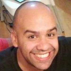 Foto de perfil de Fabio Scaffo