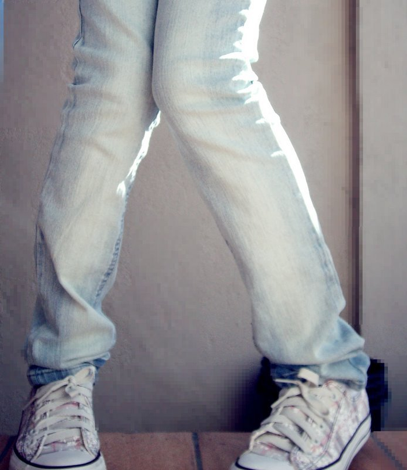 - Miicaelaa - Foto 3