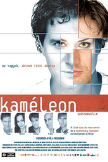 Kaméleon (Kaméleon)