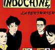 Indochine: L'aventurier