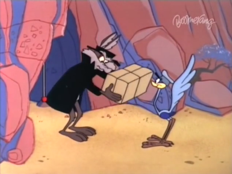 Foto 2 de Açúcar e Espiões